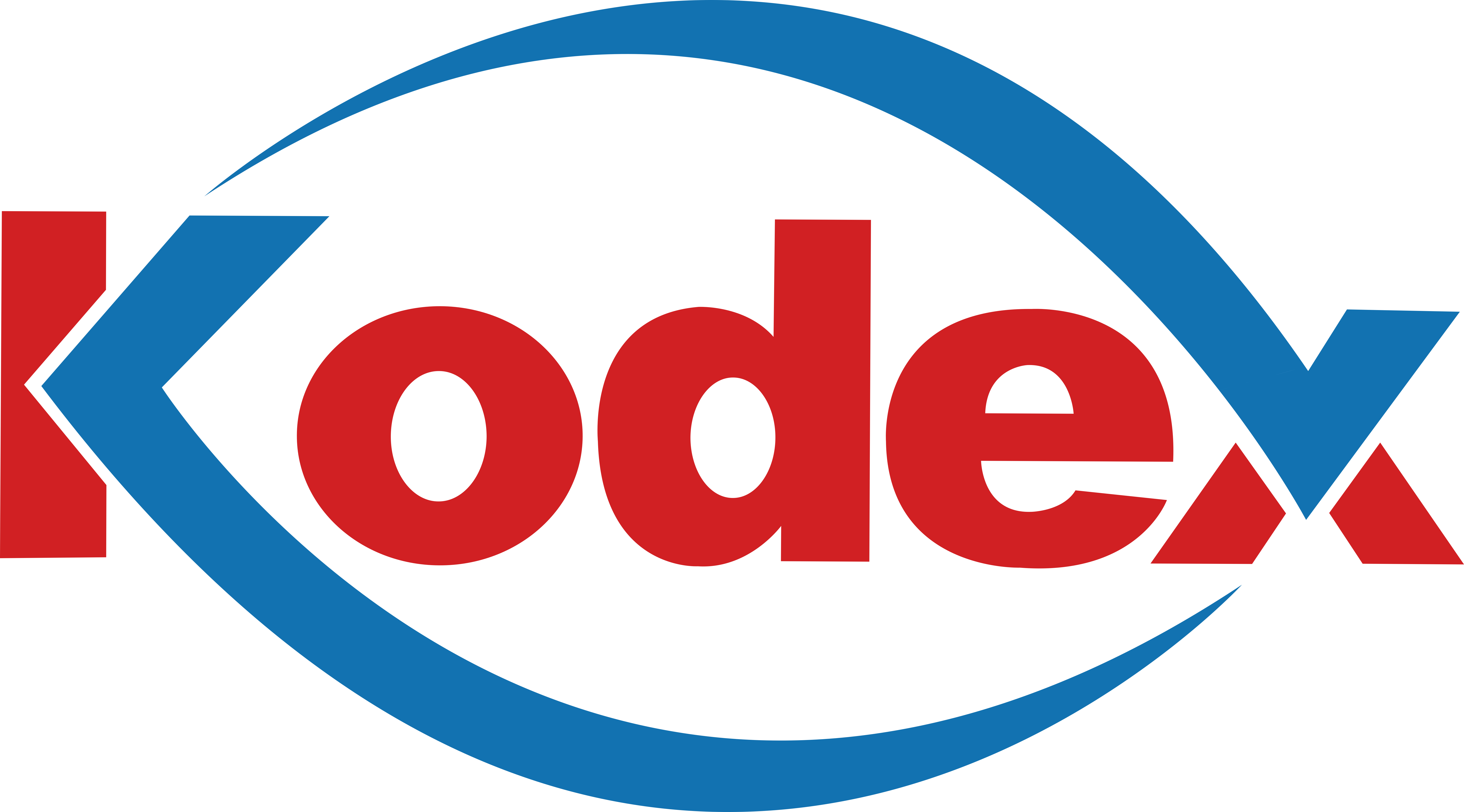 Kodex